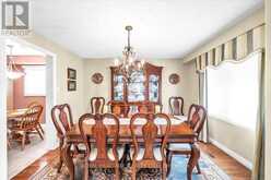 15 CADBY ROAD | Ajax Ontario | Slide Image Ten
