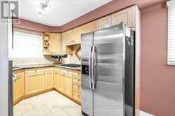 15 CADBY ROAD | Ajax Ontario | Slide Image Eleven