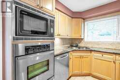 15 CADBY ROAD | Ajax Ontario | Slide Image Twelve