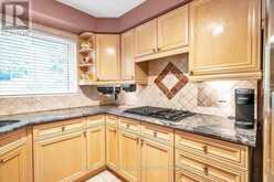 15 CADBY ROAD | Ajax Ontario | Slide Image Thirteen