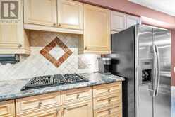 15 CADBY ROAD | Ajax Ontario | Slide Image Fourteen