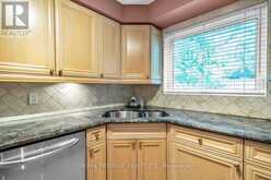 15 CADBY ROAD | Ajax Ontario | Slide Image Fifteen