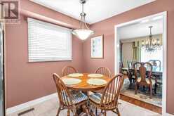 15 CADBY ROAD | Ajax Ontario | Slide Image Sixteen