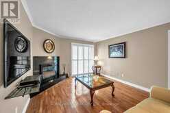 15 CADBY ROAD | Ajax Ontario | Slide Image Seventeen