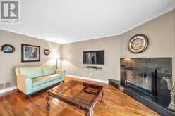 15 CADBY ROAD | Ajax Ontario | Slide Image Eighteen