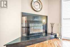15 CADBY ROAD | Ajax Ontario | Slide Image Nineteen
