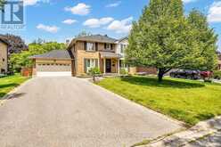 15 CADBY ROAD | Ajax Ontario | Slide Image Two