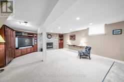15 CADBY ROAD | Ajax Ontario | Slide Image Thirty-two