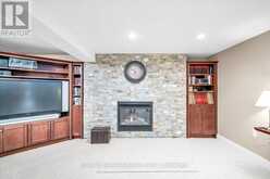 15 CADBY ROAD | Ajax Ontario | Slide Image Thirty-three