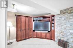 15 CADBY ROAD | Ajax Ontario | Slide Image Thirty-four