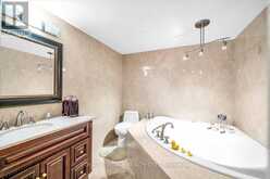 15 CADBY ROAD | Ajax Ontario | Slide Image Thirty-eight