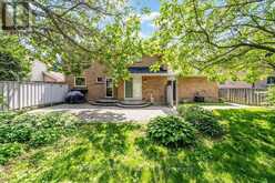 15 CADBY ROAD | Ajax Ontario | Slide Image Forty-one