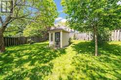 15 CADBY ROAD | Ajax Ontario | Slide Image Forty-two