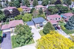 15 CADBY ROAD | Ajax Ontario | Slide Image Four