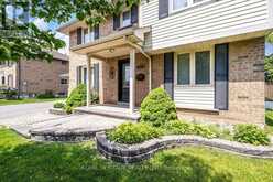 15 CADBY ROAD | Ajax Ontario | Slide Image Five