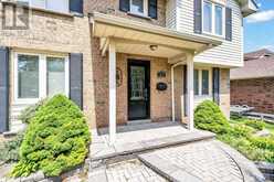 15 CADBY ROAD | Ajax Ontario | Slide Image Six