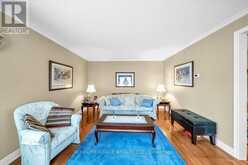15 CADBY ROAD | Ajax Ontario | Slide Image Eight