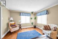 15 CADBY ROAD | Ajax Ontario | Slide Image Nine