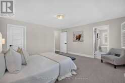 32 LOCKYER DRIVE | Whitby Ontario | Slide Image Twelve