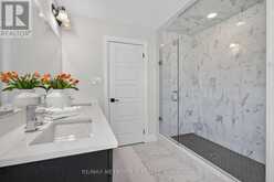 32 LOCKYER DRIVE | Whitby Ontario | Slide Image Fifteen