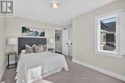 32 LOCKYER DRIVE | Whitby Ontario | Slide Image Seventeen