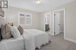 32 LOCKYER DRIVE | Whitby Ontario | Slide Image Eighteen