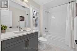 32 LOCKYER DRIVE | Whitby Ontario | Slide Image Nineteen