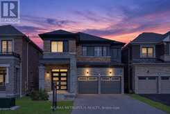 32 LOCKYER DRIVE | Whitby Ontario | Slide Image One