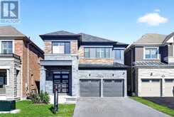 32 LOCKYER DRIVE | Whitby Ontario | Slide Image Twenty-three