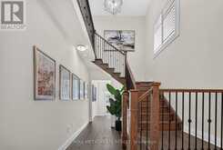 32 LOCKYER DRIVE | Whitby Ontario | Slide Image Nine