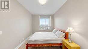 2215 - 12 GANDHI LANE | Markham Ontario | Slide Image Eleven