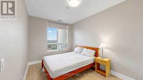 2215 - 12 GANDHI LANE | Markham Ontario | Slide Image Twelve
