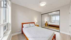 2215 - 12 GANDHI LANE | Markham Ontario | Slide Image Thirteen
