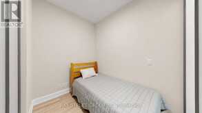 2215 - 12 GANDHI LANE | Markham Ontario | Slide Image Sixteen
