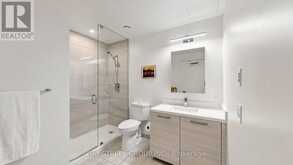 2215 - 12 GANDHI LANE | Markham Ontario | Slide Image Seventeen