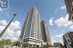2215 - 12 GANDHI LANE | Markham Ontario | Slide Image One