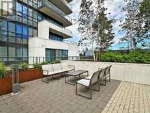 2215 - 12 GANDHI LANE | Markham Ontario | Slide Image Twenty-eight