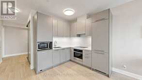 2215 - 12 GANDHI LANE | Markham Ontario | Slide Image Five