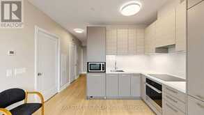 2215 - 12 GANDHI LANE | Markham Ontario | Slide Image Six