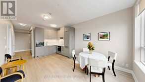 2215 - 12 GANDHI LANE | Markham Ontario | Slide Image Seven