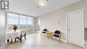 2215 - 12 GANDHI LANE | Markham Ontario | Slide Image Nine