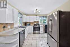 3934 LAKEVIEW ROAD | Innisfil Ontario | Slide Image Seventeen