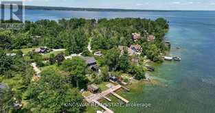 3934 LAKEVIEW ROAD | Innisfil Ontario | Slide Image Two