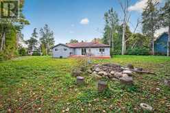 3934 LAKEVIEW ROAD | Innisfil Ontario | Slide Image Twenty-seven