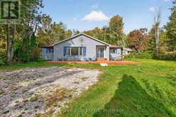 3934 LAKEVIEW ROAD | Innisfil Ontario | Slide Image Three