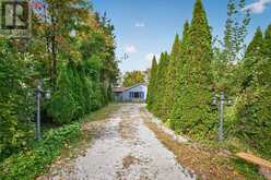 3934 LAKEVIEW ROAD | Innisfil Ontario | Slide Image Four