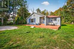 3934 LAKEVIEW ROAD | Innisfil Ontario | Slide Image Five