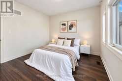 153 PRAIRIE ROSE DRIVE | Richmond Hill Ontario | Slide Image Thirty-seven