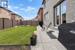 153 PRAIRIE ROSE DRIVE | Richmond Hill Ontario | Slide Image Forty-seven