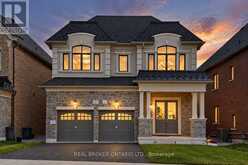 153 PRAIRIE ROSE DRIVE | Richmond Hill Ontario | Slide Image Forty-eight